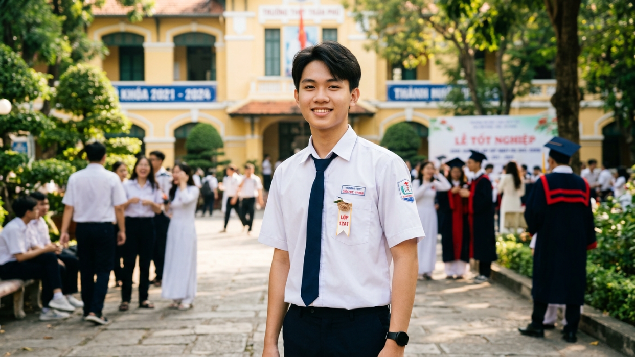 Gia Bảo