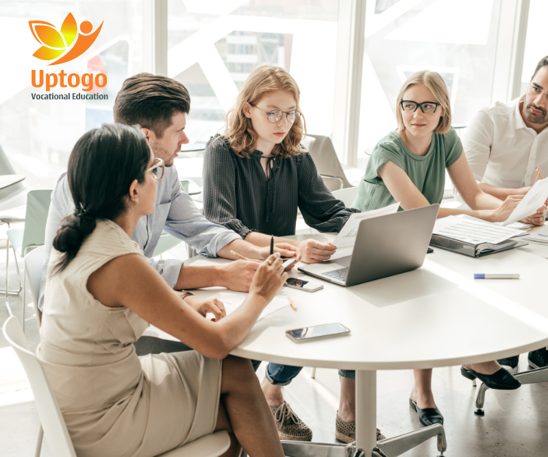 Phương tiện truyền thông & tiếp thị