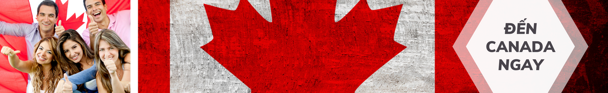 du học hè canada