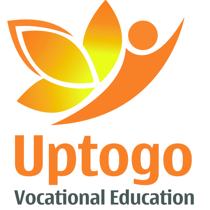 UPTOGO VOCATIONAL EDUCATION