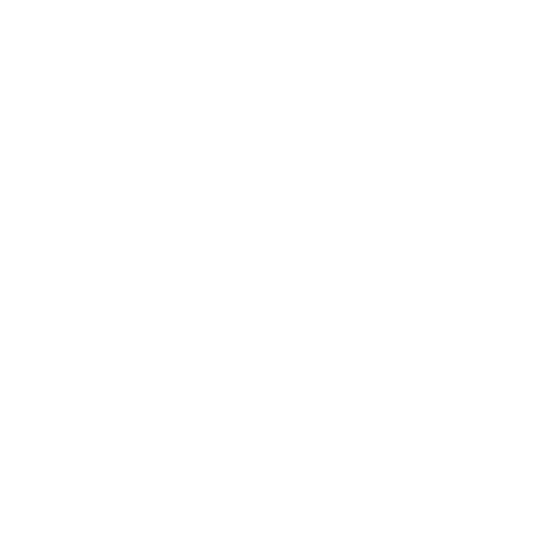 L u Tr Thi t K H a UPTOGO VOCATIONAL EDUCATION L u Tr Thi t K H a UPTOGO VOCATIONAL EDUCATION