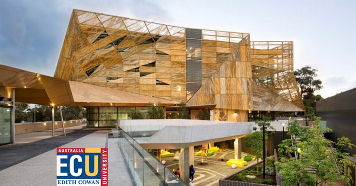 Edith Cowan University