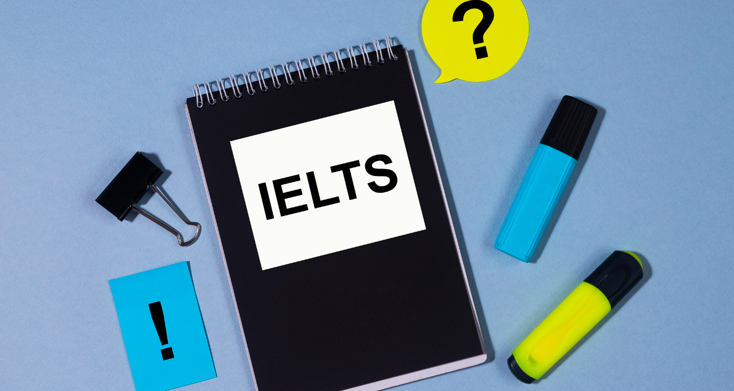 Du Học Nghề Úc Cần IELTS Bao Nhiêu