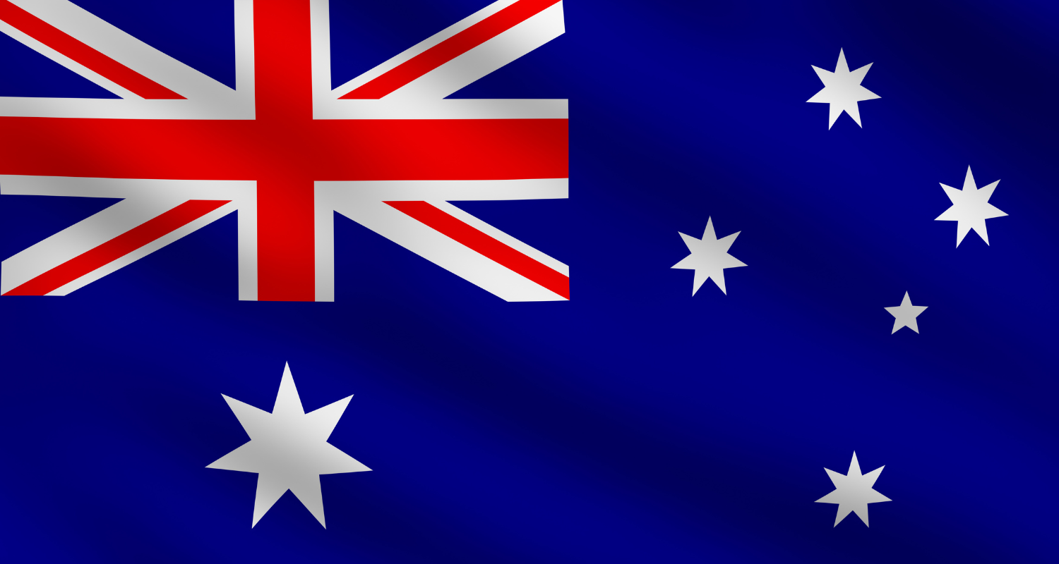 Tổng quan về hệ thống giáo dục Australia