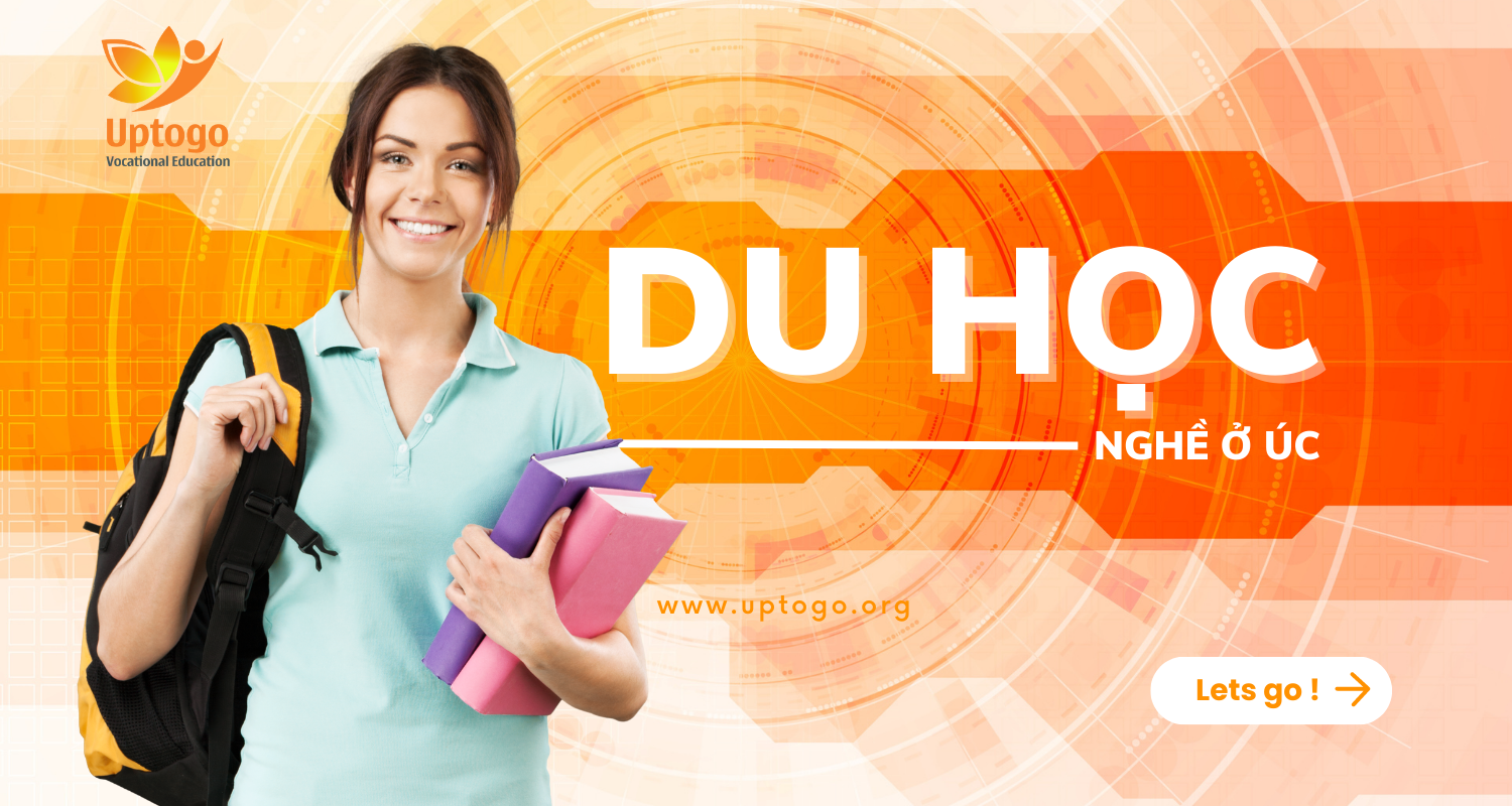 Chi Phí Du Học Nghề Úc Là Bao Nhiêu Tiền?