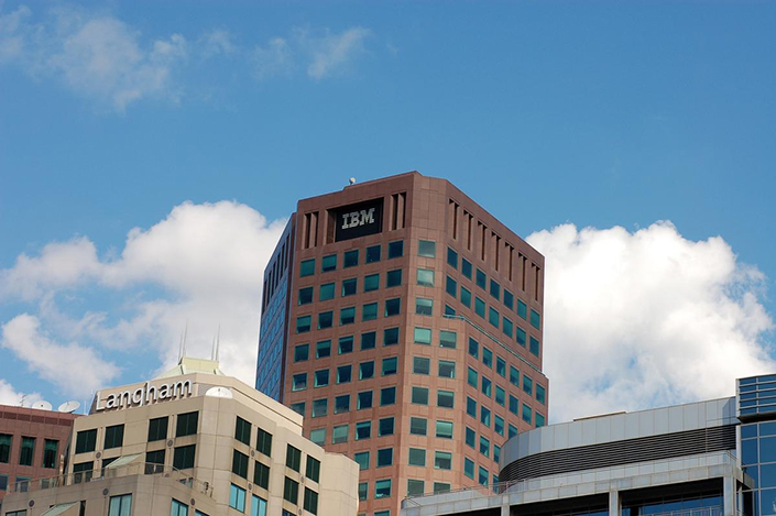 du học Úc ngành công nghệ thông tin