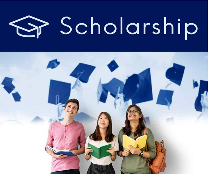 du học Úc ngành truyền thông