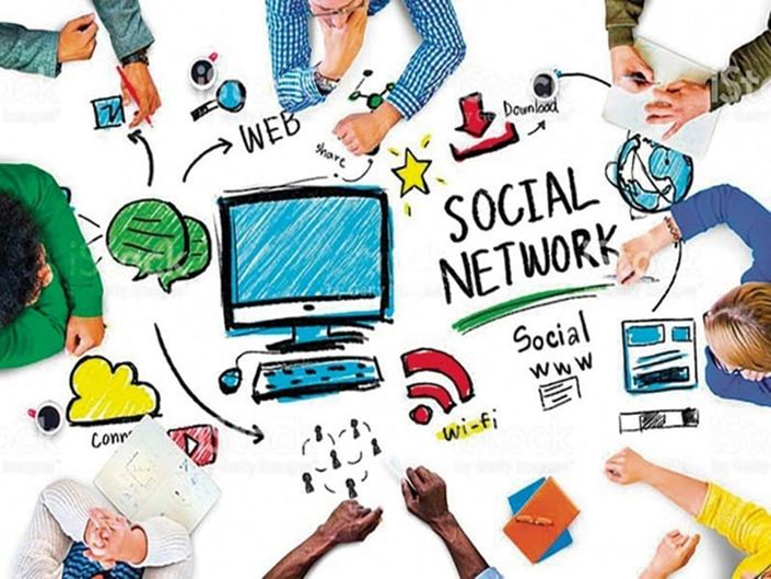 du học Úc ngành truyền thông