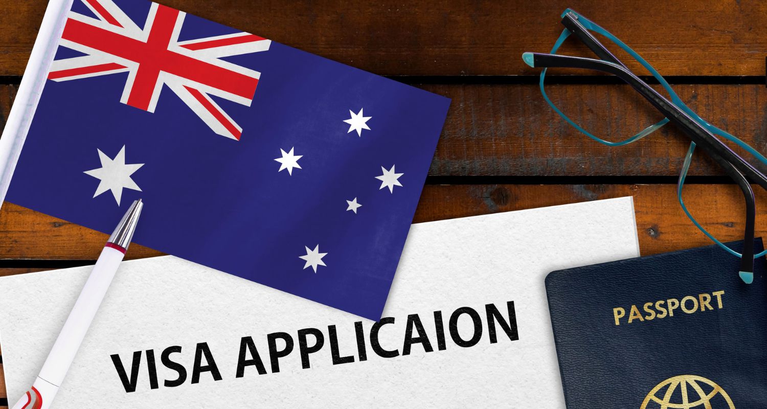 Visa 491 Là Gì? Những Điều Cần Biết Về Visa 491