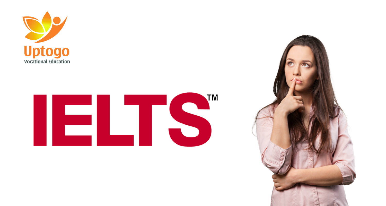 Cần làm gì nếu không đạt đủ yêu cầu IELTS của trường?