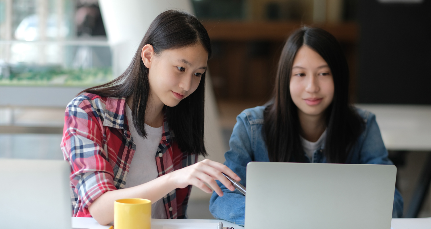 Du học Úc không cần tiếng Anh