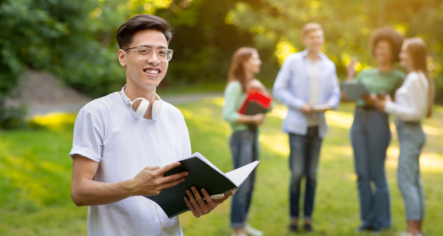 Hướng Dẫn Chi Tiết Cách Xin Visa Du Học Úc