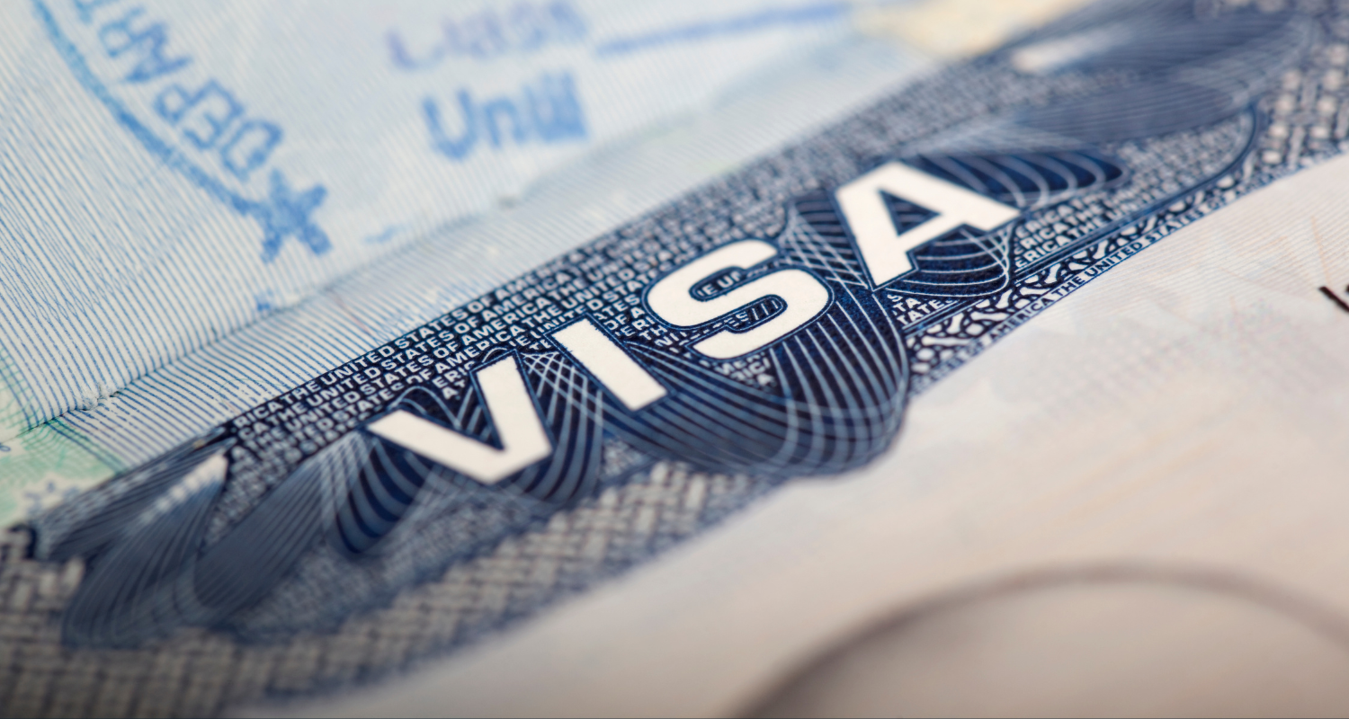Hướng Dẫn Chi Tiết Cách Xin Visa Du Học Úc