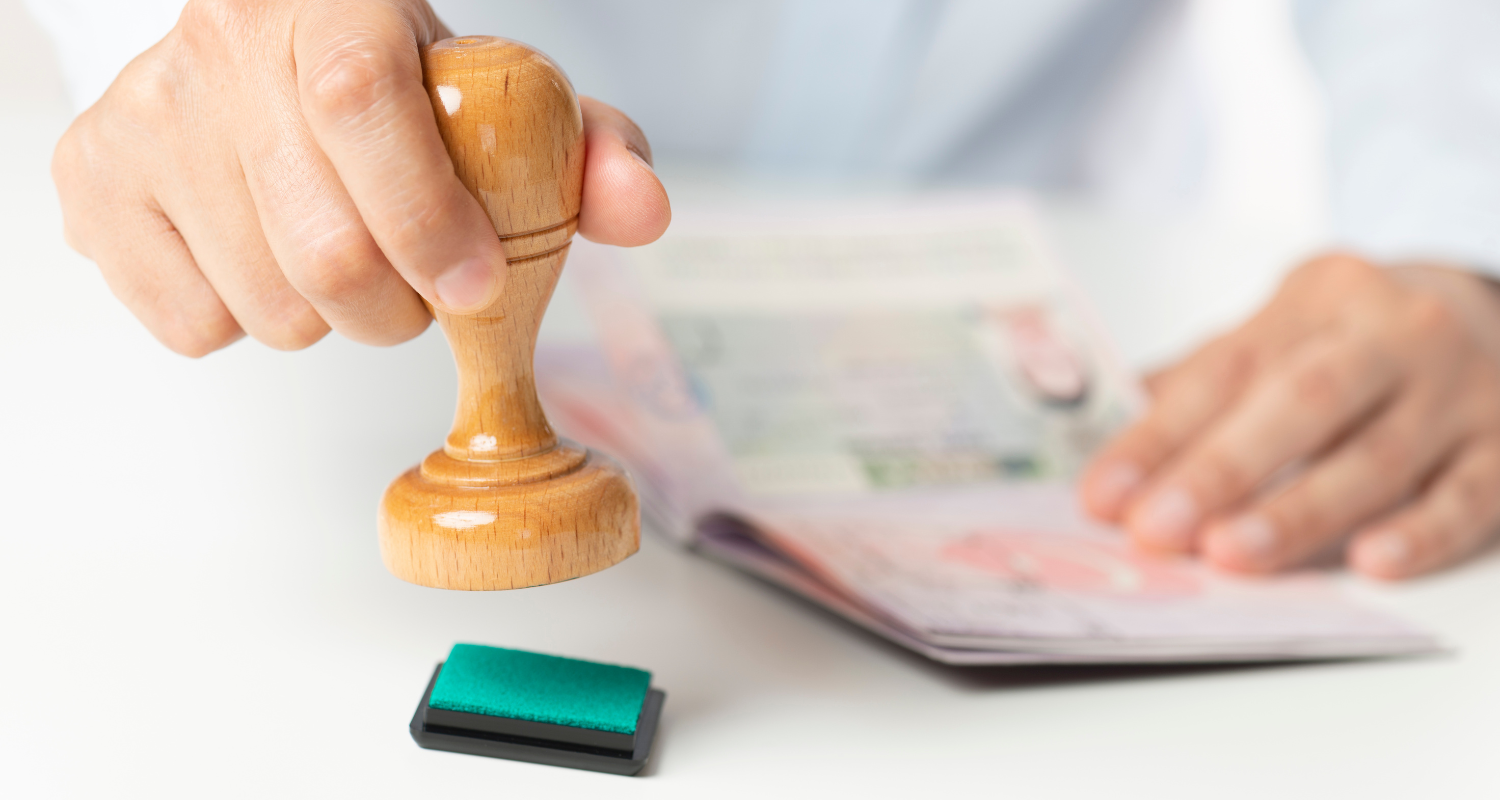 Thời hạn của visa du học Úc