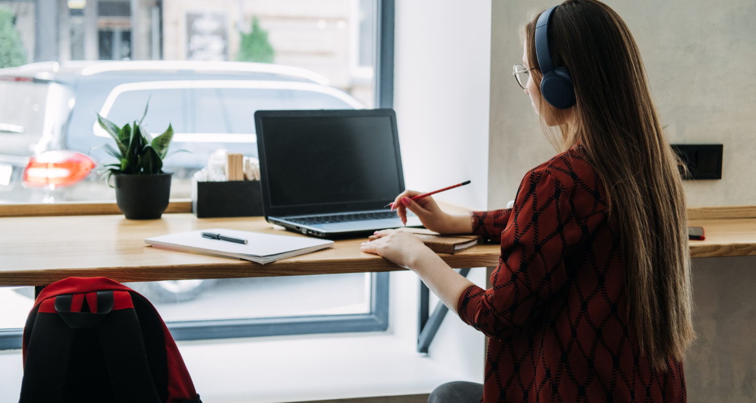 Du học úc có được đi làm thêm không