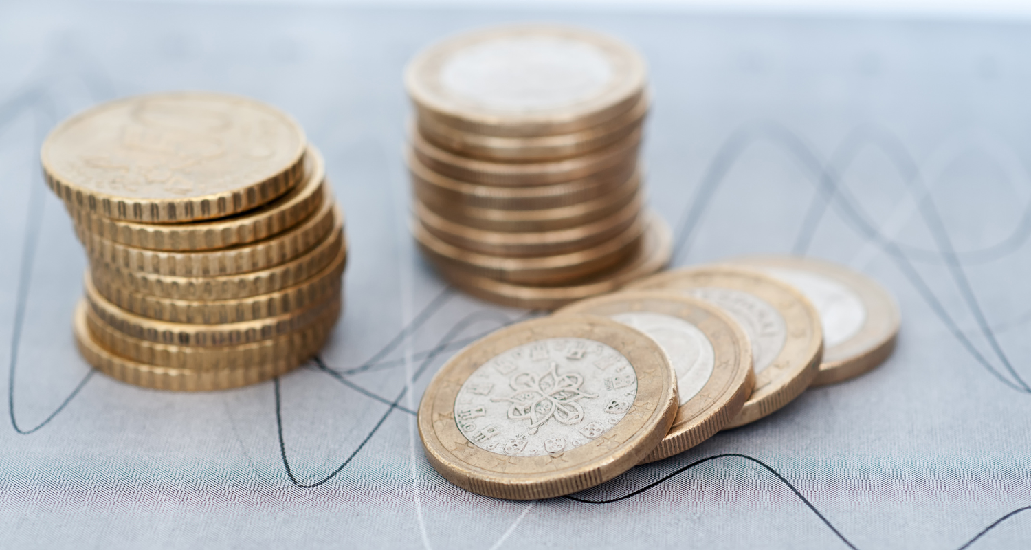 Thủ Tục Chứng Minh Tài Chính Du Học Úc Cần Những Gì?