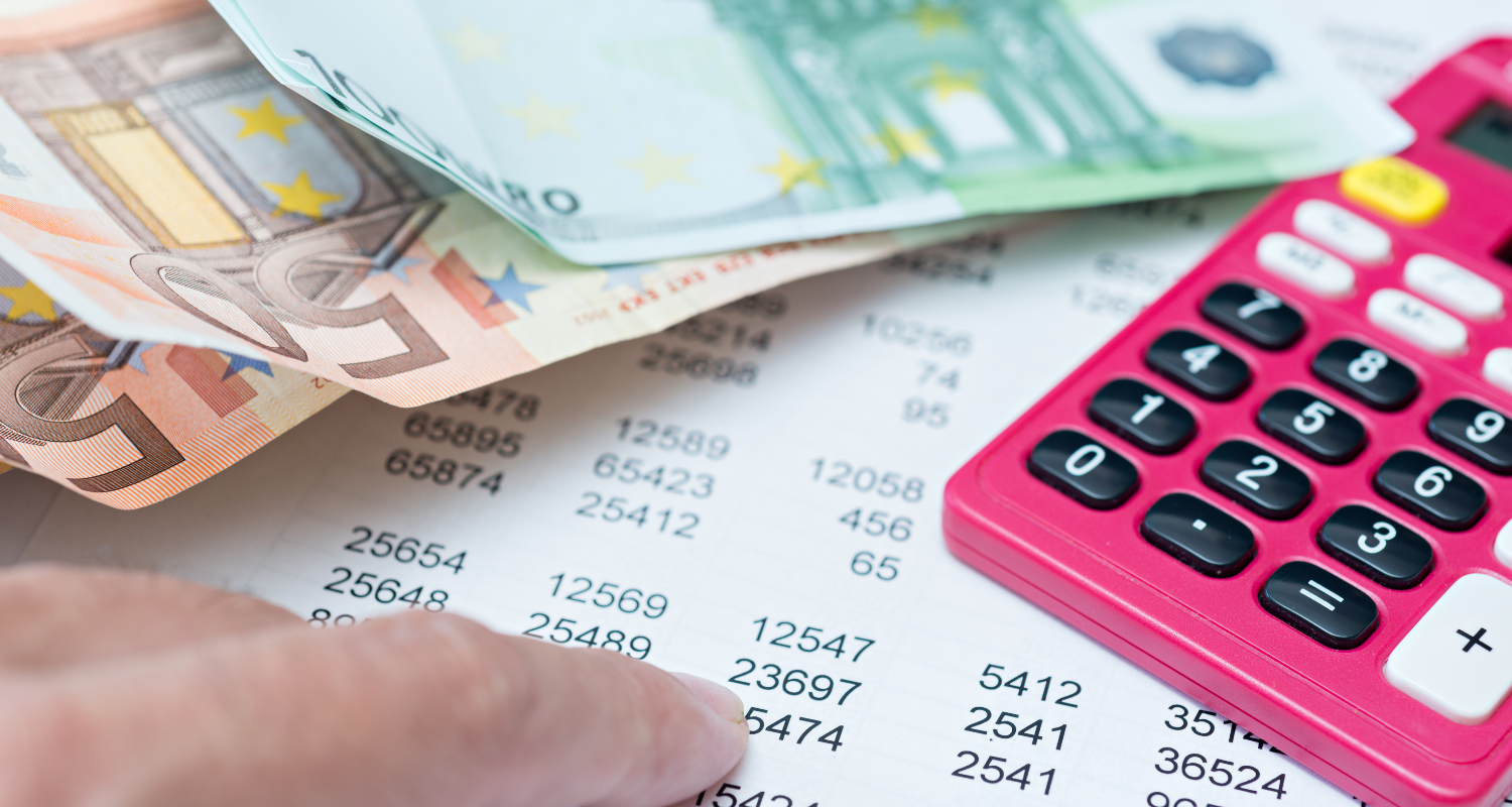 Thủ Tục Chứng Minh Tài Chính Du Học Úc Cần Những Gì?