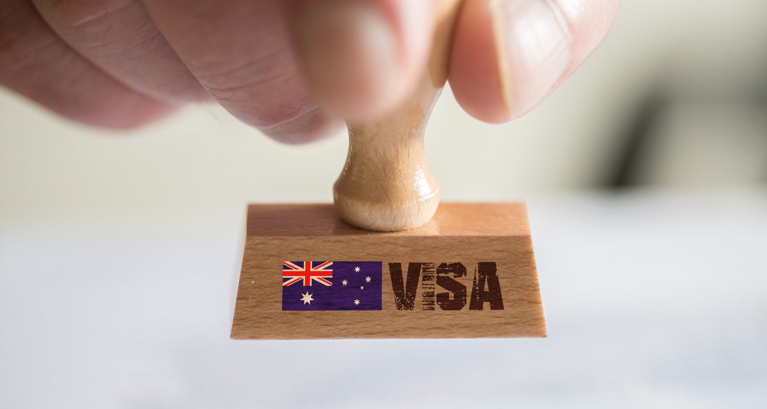 Xin Visa Du Học Úc Dễ Hay Khó? Mất Bao Lâu?