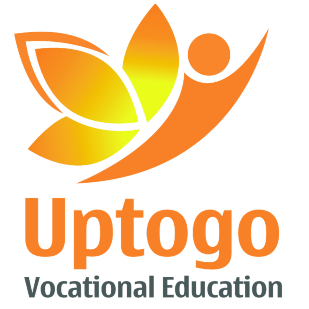 UPTOGO VOCATIONAL EDUCATION